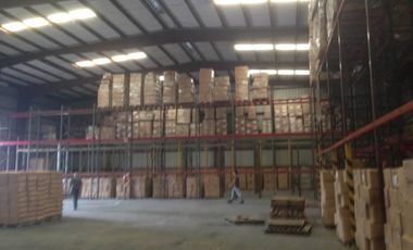 Terreno Lote  en Venta ubicado en Ensenada,  G.B.A. Zona Sur
