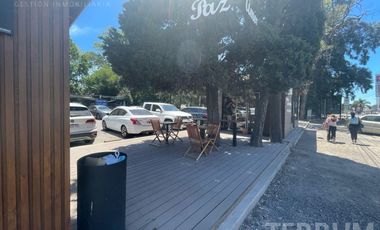 Local - Plaza Canning (Comerciales)