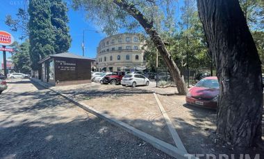 Local - Plaza Canning (Comerciales)