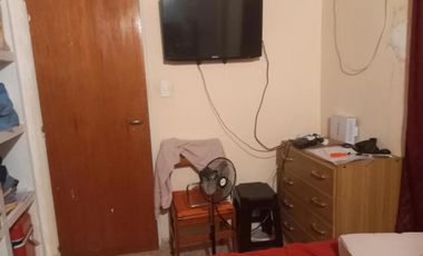 Departamento en venta - 2 Dormitorios 2 Baños - Cocheras - 83Mts2 - Luis Guillón, Echeverría