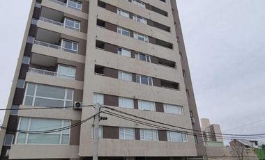 VENTA DEPARTAMENTO 2 DORMITORIOS CENTRO ESTE NEUQUEN