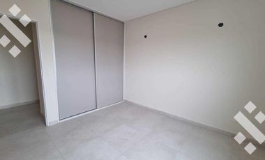 VENTA DEPARTAMENTO 2 DORMITORIOS CENTRO ESTE NEUQUEN