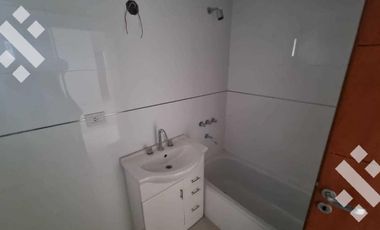 VENTA DEPARTAMENTO 2 DORMITORIOS CENTRO ESTE NEUQUEN