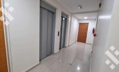 VENTA DEPARTAMENTO 2 DORMITORIOS CENTRO ESTE NEUQUEN