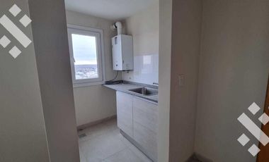 VENTA DEPARTAMENTO 2 DORMITORIOS CENTRO ESTE NEUQUEN