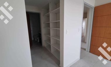 VENTA DEPARTAMENTO 2 DORMITORIOS CENTRO ESTE NEUQUEN