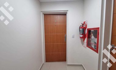 VENTA DEPARTAMENTO 2 DORMITORIOS CENTRO ESTE NEUQUEN