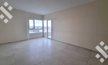 VENTA DEPARTAMENTO 2 DORMITORIOS CENTRO ESTE NEUQUEN