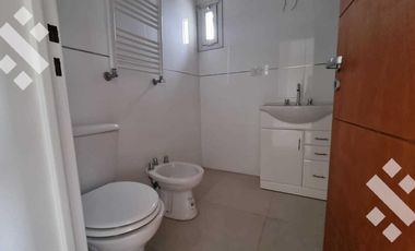 VENTA DEPARTAMENTO 2 DORMITORIOS CENTRO ESTE NEUQUEN