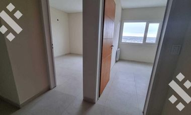 VENTA DEPARTAMENTO 2 DORMITORIOS CENTRO ESTE NEUQUEN
