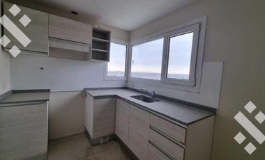 VENTA DEPARTAMENTO 2 DORMITORIOS CENTRO ESTE NEUQUEN