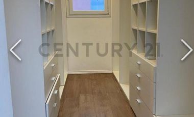 Casa en  barrio Acacias Puertos del Lago - alquiler temporario - 570 lote y 220 cubiertos