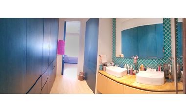 Vendo Apartamento, Sevilla Montería Córdoba