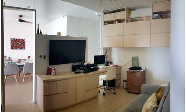 Vendo Apartamento, Sevilla Montería Córdoba