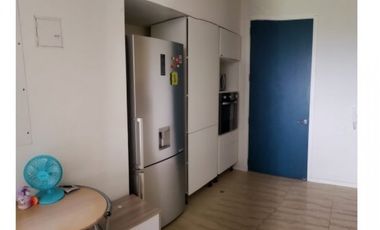 Vendo Apartamento, Sevilla Montería Córdoba