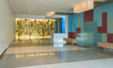 Vendo Apartamento, Sevilla Montería Córdoba