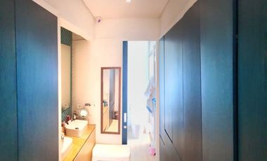 Vendo Apartamento, Sevilla Montería Córdoba