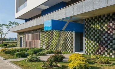 Vendo Apartamento, Sevilla Montería Córdoba