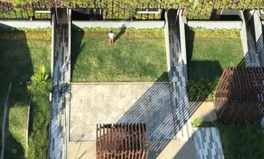 Vendo Apartamento, Sevilla Montería Córdoba