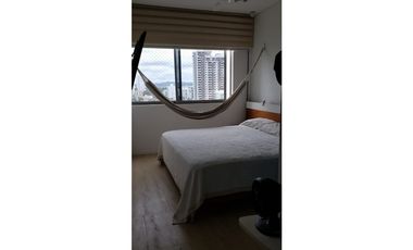 Vendo Apartamento, Sevilla Montería Córdoba