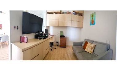 Vendo Apartamento, Sevilla Montería Córdoba