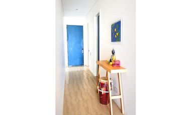 Vendo Apartamento, Sevilla Montería Córdoba