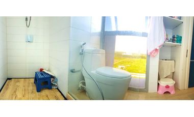 Vendo Apartamento, Sevilla Montería Córdoba