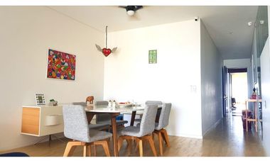 Vendo Apartamento, Sevilla Montería Córdoba