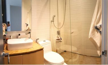 Vendo Apartamento, Sevilla Montería Córdoba