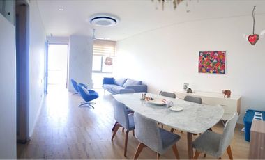 Vendo Apartamento, Sevilla Montería Córdoba