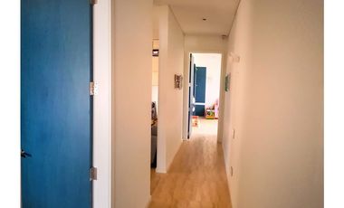 Vendo Apartamento, Sevilla Montería Córdoba