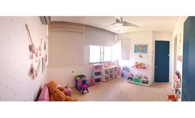 Vendo Apartamento, Sevilla Montería Córdoba