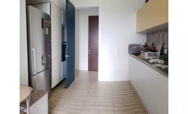 Vendo Apartamento, Sevilla Montería Córdoba