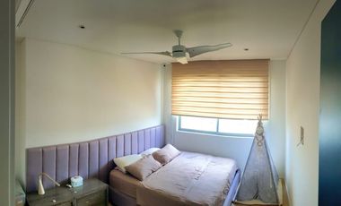 Vendo Apartamento, Sevilla Montería Córdoba