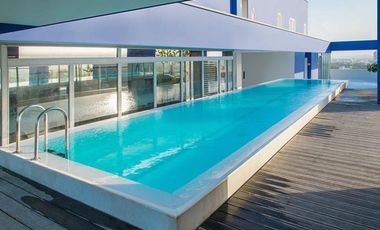 Vendo Apartamento, Sevilla Montería Córdoba