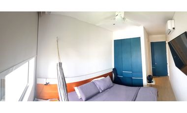 Vendo Apartamento, Sevilla Montería Córdoba