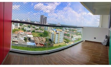 Vendo Apartamento, Sevilla Montería Córdoba