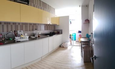 Vendo Apartamento, Sevilla Montería Córdoba