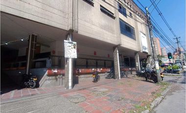 Arriendo Local Centro Comercial La Bolera Estadio Medellin