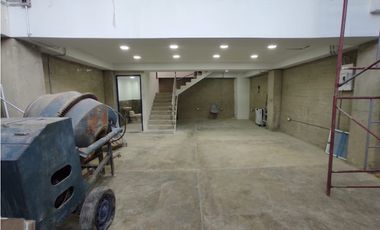 Arriendo Local San Juan Laureles Medellin