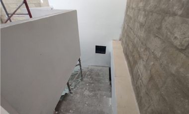 Arriendo Local San Juan Laureles Medellin