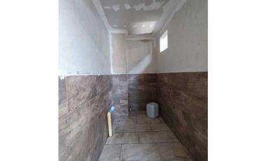 Arriendo Local San Juan Laureles Medellin