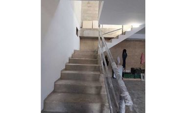 Arriendo Local San Juan Laureles Medellin