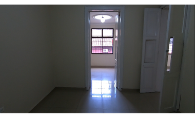 Arriendo Casa-local Girardot con la Playa centro Medellín