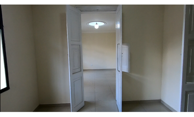Arriendo Casa-local Girardot con la Playa centro Medellín