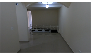 Arriendo Casa-local Girardot con la Playa centro Medellín