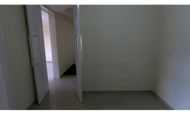 Arriendo Casa-local Girardot con la Playa centro Medellín