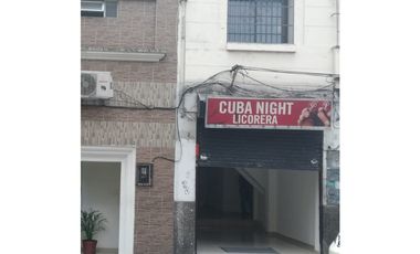 Arriendo Casa-local Girardot con la Playa centro Medellín