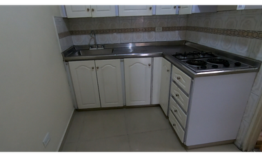 Arriendo Casa-local Girardot con la Playa centro Medellín