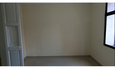 Arriendo Casa-local Girardot con la Playa centro Medellín
